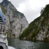 b_planinci_017.jpg
