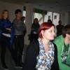 trems011.jpg