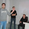 trems016.jpg