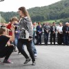mokronog009.jpg
