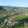 dolina_straze_vshodno.jpg