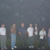 b_planinci_009.jpg