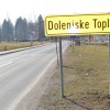 olenjske_toplice.jpg