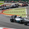 formula.jpg