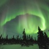 Aurora-Borealis-Manitoba-Canada.jpg