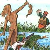 il_cacciatore.jpg
