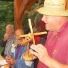 img_6867_000.jpg