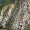 b_planinci_004.jpg