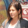 Jennifer Aniston