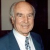 Albert_Hofmann_Oct_1993.jpg