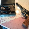 revolver.JPG