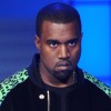 Kanye-West-011.jpg