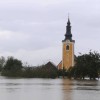 GW1_6479.jpg