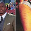 adrian-peterson pretepel sina.jpg