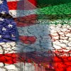 Iran-US_fLAGS.jpg