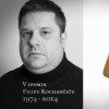 prava filip.jpg