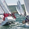 diplomatska regata izola.jpg