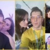 Nedavno posodobljeno3.jpg
