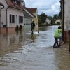 poplave