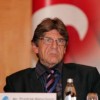 predrag manojlović.jpg