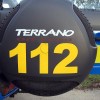 112