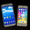 iPhone-6-vs-Galaxy-S5-heats-Up.jpg