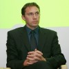 Gorazd Slak.jpg