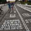 Pas za pešce, telefon