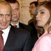 vladimir putin, alina kabajeva.jpg