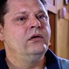 frankvanderbleeken.jpg