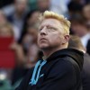 boris becker.jpg