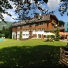 Hotel Bohinj