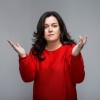 Rosie O'Donnell.jpg