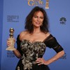 Jacqueline Bisset.jpg