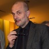 janez lombergar, aleksander bassin.jpg