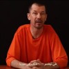 John Cantlie.jpg