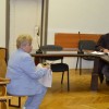 ane šišić.jpg