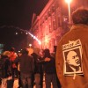 protest, maribor, vstaja.jpg