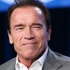 arnold.jpg