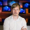 anže božič.JPG