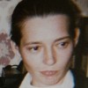 Jacqueline Marling.jpg