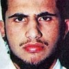 muhsin al fadhli.jpg
