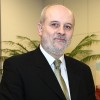 rafkokrizman.jpg