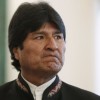 morales