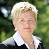 Mojca Čemas Stjepanovič.jpg