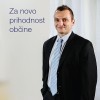 miha rebolj.jpg