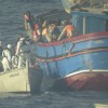 sicilija, begunci.jpg