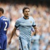 frank lampard re.jpg