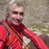 Herve Gourdel.jpg