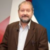Peter Rižnar.jpg